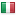 rezervuj.net server is located in Italy